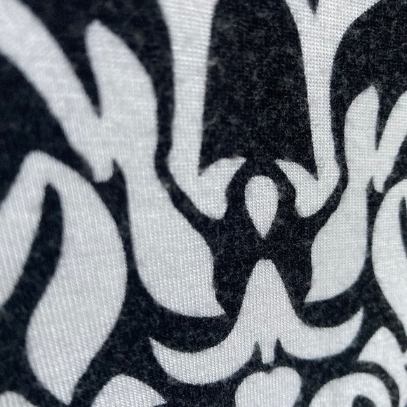 ISPIRI - Picture 2 of 7